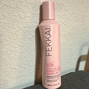 Fekkai Technician Color Conditioner - 8.5 Fl Oz